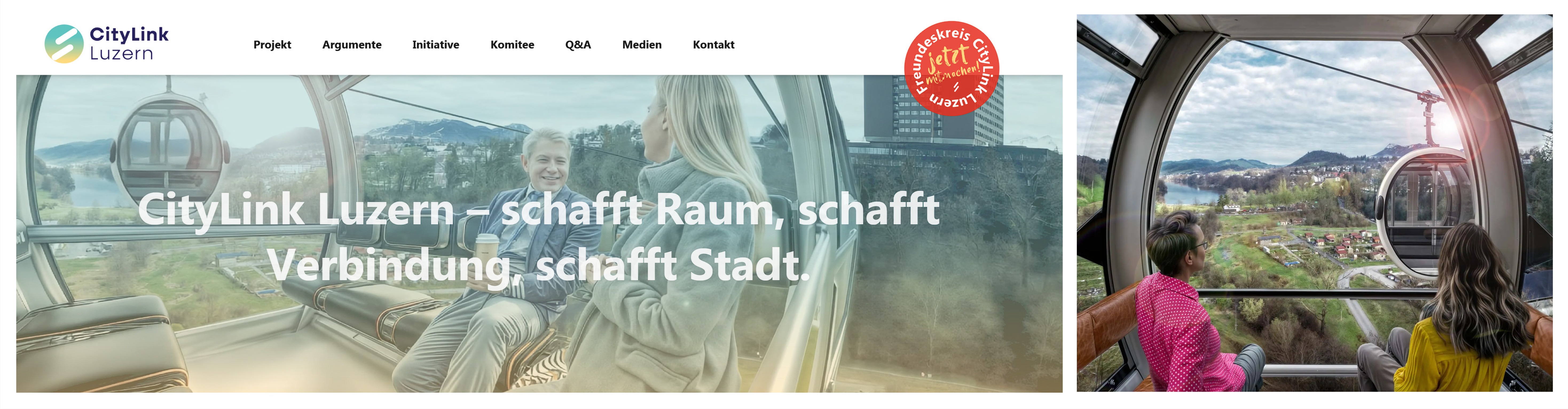 KI-Visualisierung